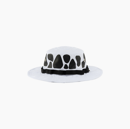 One Piece Boonie Hat（4 Styles Set For 71.99）