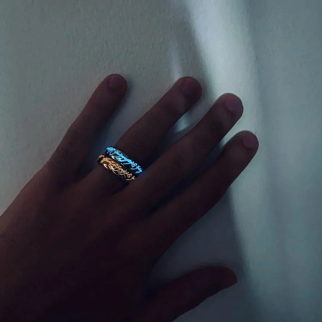 The One Ring