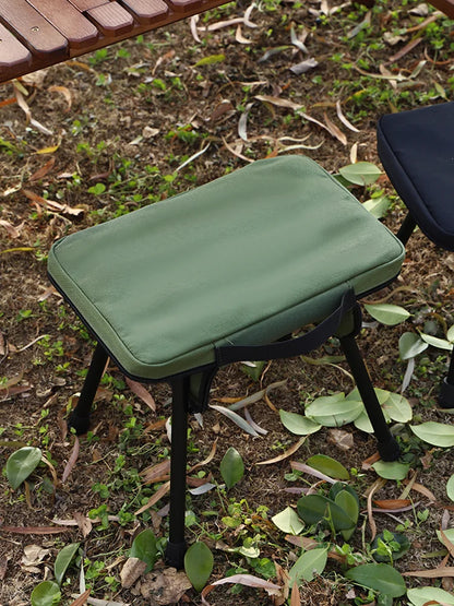 Outdoor Folding Table Aluminum Alloy Field Tactical Table