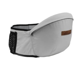 Ergonomic Child 3-36 months Fanny Pack Carry Support Novelty