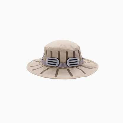 One Piece Boonie Hat（4 Styles Set For 71.99）