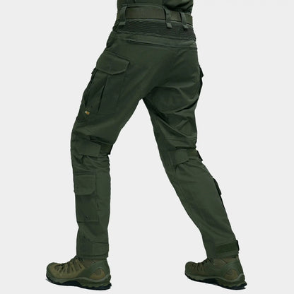 Outdoor Gen 5.4 Assault Pants/Tactical Pants with Knee Pads