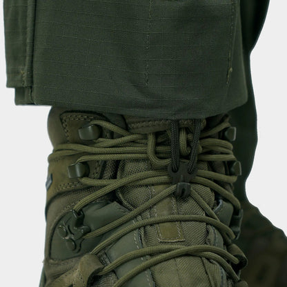 Outdoor Gen 5.4 Assault Pants/Tactical Pants with Knee Pads