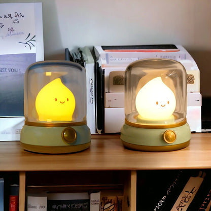 Adore ™ LED Cute Night Lamp