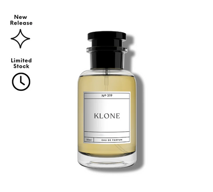 Klone Scents