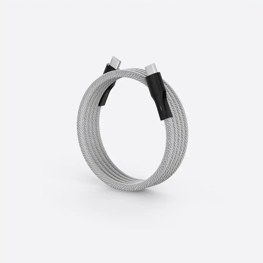 Magnetic Charging Cable