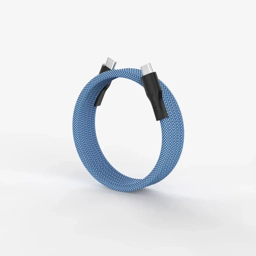 Magnetic Charging Cable