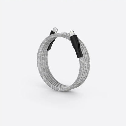 Magnetic Charging Cable