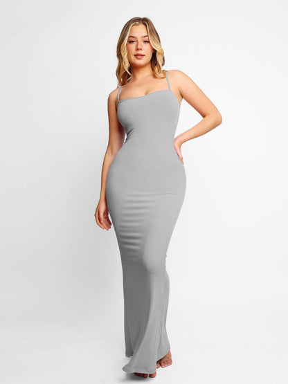 Soft Sculpting Dress Shapewear