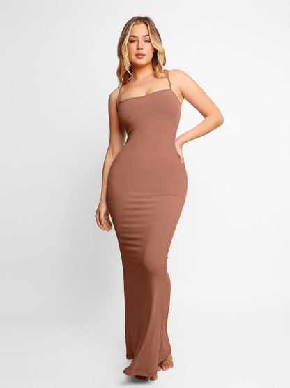 Soft Sculpting Dress Shapewear