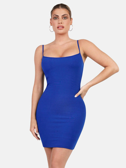 Soft Sculpting Dress Shapewear