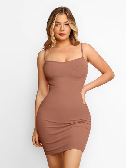 Soft Sculpting Dress Shapewear